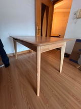 mori home review photo