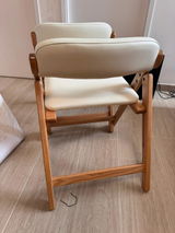 mori home review photo