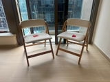 mori home review photo