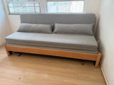 mori home review photo