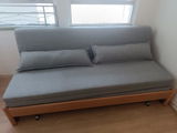 mori home review photo