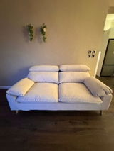 mori home review photo