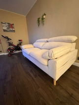 mori home review photo