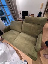 mori home review photo