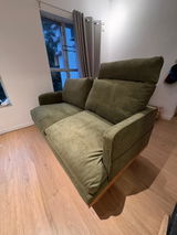 mori home review photo