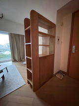 mori home review photo