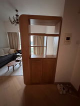 mori home review photo