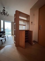mori home review photo