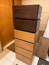 mori home review photo