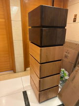 mori home review photo