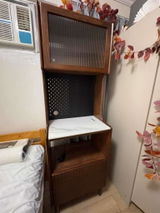 mori home review photo