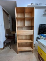 mori home review photo
