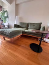 mori home review photo