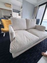 mori home review photo