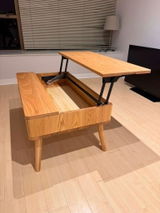 mori home review photo