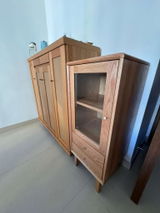 mori home review photo