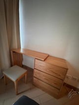 mori home review photo