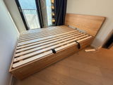 mori home review photo