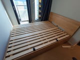 mori home review photo