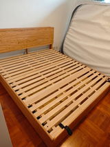 mori home review photo