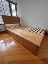 mori home review photo