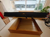 mori home review photo