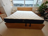 mori home review photo