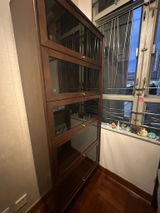 mori home review photo