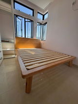 mori home review photo