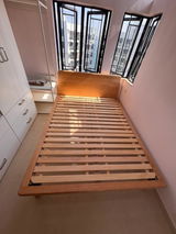 mori home review photo