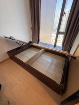 mori home review photo