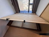 mori home review photo