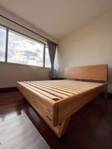 mori home review photo