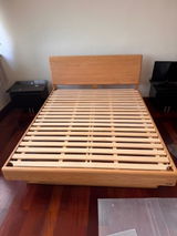 mori home review photo