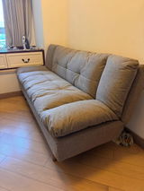 mori home review photo