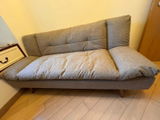 mori home review photo