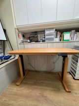 mori home review photo
