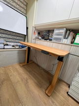 mori home review photo