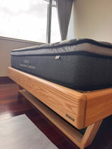 mori home review photo
