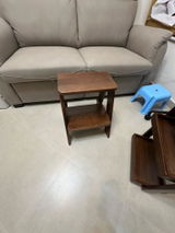 mori home review photo