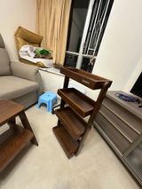mori home review photo