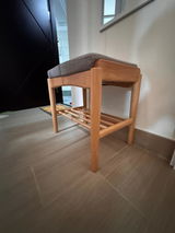 mori home review photo
