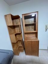 mori home review photo