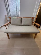mori home review photo