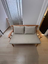 mori home review photo