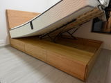 mori home review photo