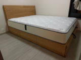 mori home review photo