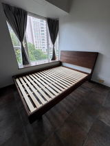 mori home review photo