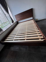 mori home review photo