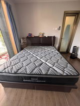 mori home review photo